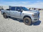 2024 Dodge 3500 Laramie
