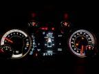 2018 Dodge RAM 1500 SLT