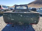 1978 Niss Pickup