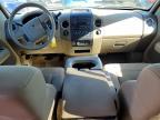 2006 Ford F150 Supercrew