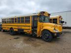 2021 Ic Bus PB105 School Bus
