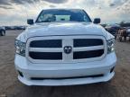 2018 Dodge RAM 1500 ST