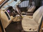 2012 Dodge RAM 1500 SLT