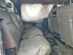 2017 Ford F350 Super Duty