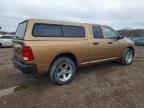 2012 Dodge RAM 1500 ST