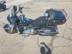 2011 Harley-Davidson Flhtcu