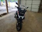 2022 BMW R 1250 GS Adventure