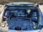 2013 Dodge RAM 1500 SLT