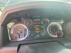 2015 Dodge RAM 1500 SLT