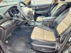 2011 KIA Sorento ex