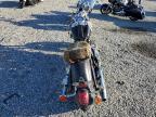 1996 Yamaha XVZ13 AT