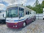 2003 Winnebago Journey RV
