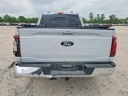 2025 Ford F150 XLT
