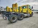 2017 Peterbilt 579 Semi Truck