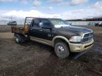 2012 Dodge RAM 3500 Longhorn