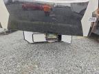 2022 Alliance Rv Valor Camper