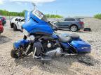 2014 Harley-Davidson Flhtkse CVO Limited