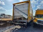 2013 Freightliner M2 100-BOX Truck