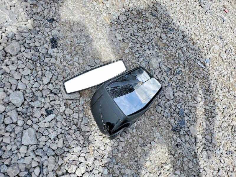 2019 Chevrolet Silverado K1500 Custom