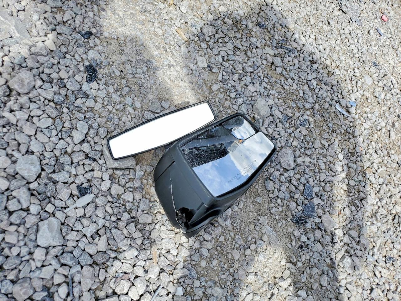 2019 Chevrolet Silverado K1500 Custom