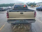 2006 Chevrolet Silverado C1500