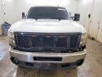 2013 Chevrolet Silverado K2500 Heavy Duty