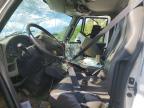 2017 International 7300 Bucket Truck