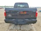 2008 Ford F250 Super Duty