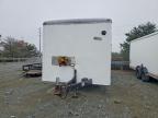 2012 Wellscargo Wells Cargo Trailer
