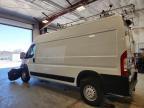 2024 Dodge RAM Promaster 2500 Utility / Service Van