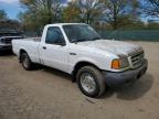 2002 Ford Ranger