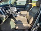 2008 Toyota Tundra Crewmax Limited