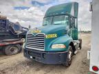 2017 Mack CXU612 Semi Truck