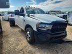 2024 Dodge RAM 3500 Tradesman Truck Cab AND Chassis