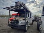 2019 Freightliner Business Class M2 Forestry Bucket Truck