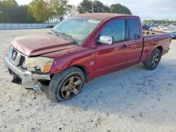 2004 Nissan Titan xe for sale in Loganville, GA