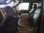 2015 Ford F350 Super Duty