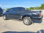 2012 Toyota Tacoma Double Cab Prerunner Long BED