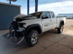 2023 Toyota Tacoma TRD OFF-Road