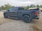 2017 GMC Sierra K1500 SLT