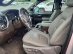 2022 GMC Sierra C2500 SLT