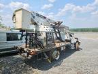 2022 Freightliner Business Class M2 Bucket Truck