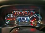2018 GMC Sierra K1500 SLT