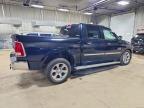 2014 Dodge 1500 Laramie