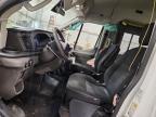 2021 Ford Transit T-350
