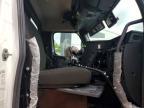 2023 Freigliner 2023 Freightliner Cascadia 126 Semi Truck