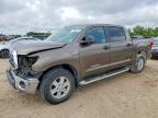 2010 Toyota Tundra Crewmax SR5