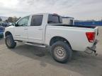 2007 Niss Titan