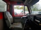 2001 International 4000 4700