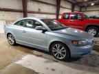 2010 Volvo C70 T5